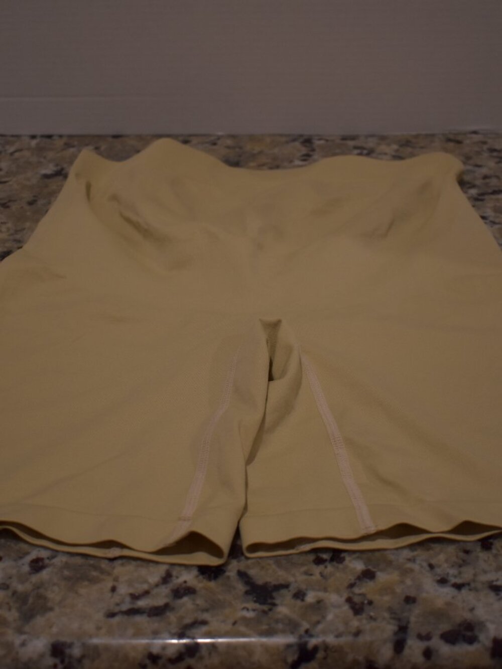 Brand New Maternity Support Panty Size XL